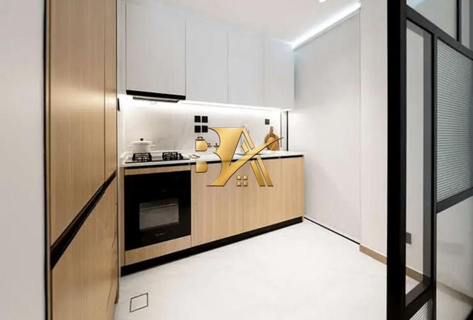 142381747 - Property Image 3