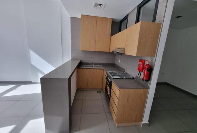 16223776 - صورة العقار 3