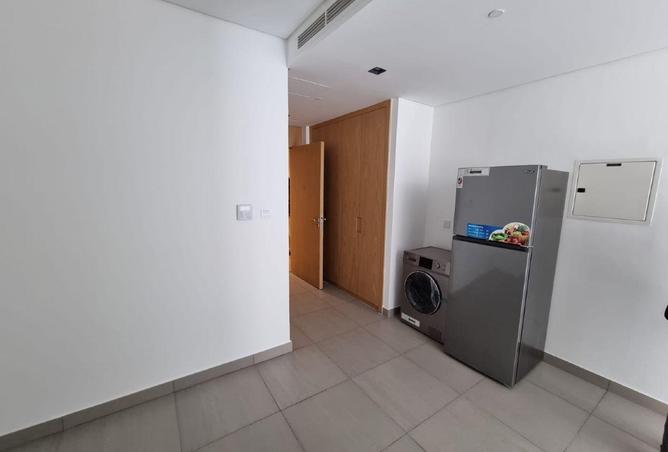 16223776 - صورة العقار 2