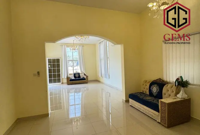 149106722 - Property Image 3
