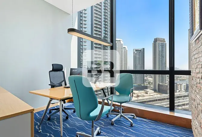155522011 - Property Image 2