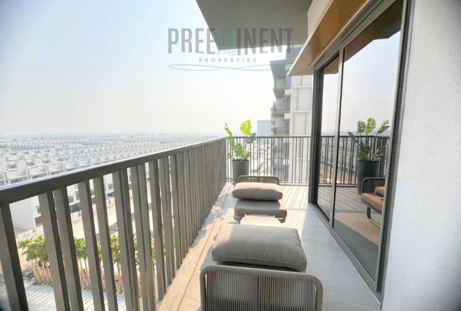 103251552 - Property Image 2