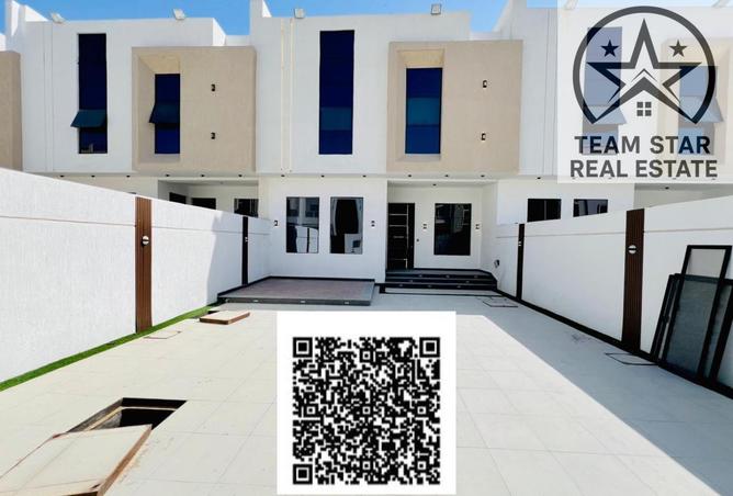 99958237 - الصورة الرئيسية للعقار