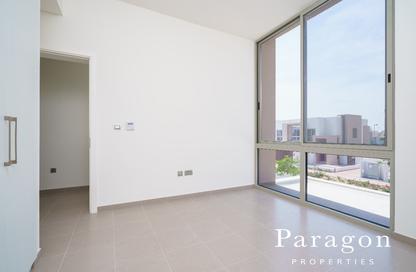 Townhouse - 4 - 4 for rent in Reem Community - Arabian Ranches 2 - Dubai Townhouse - 4 - 4 for rent in Reem Community - Arabian Ranches 2 - Dubai