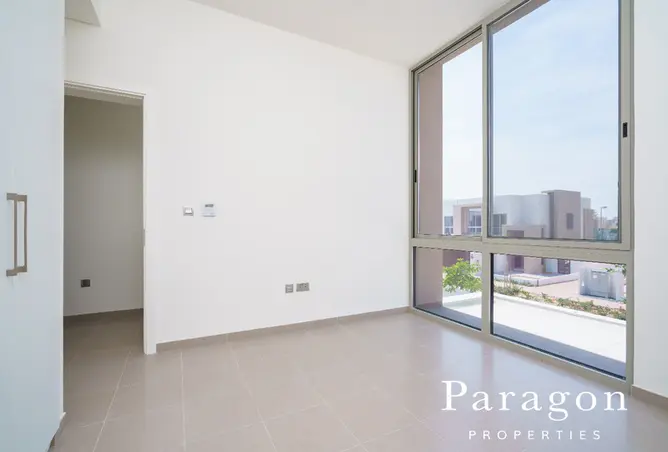 149091135 - Property Image 2