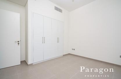 Townhouse - 4 - 4 for rent in Reem Community - Arabian Ranches 2 - Dubai Townhouse - 4 - 4 for rent in Reem Community - Arabian Ranches 2 - Dubai