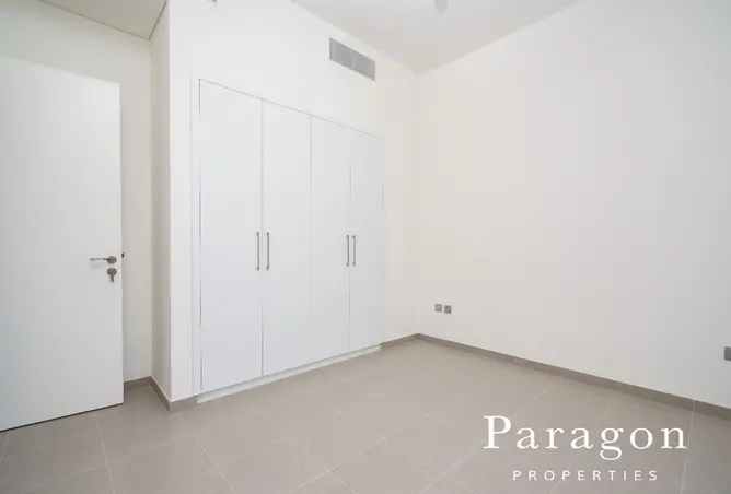 149091135 - Property Image 3