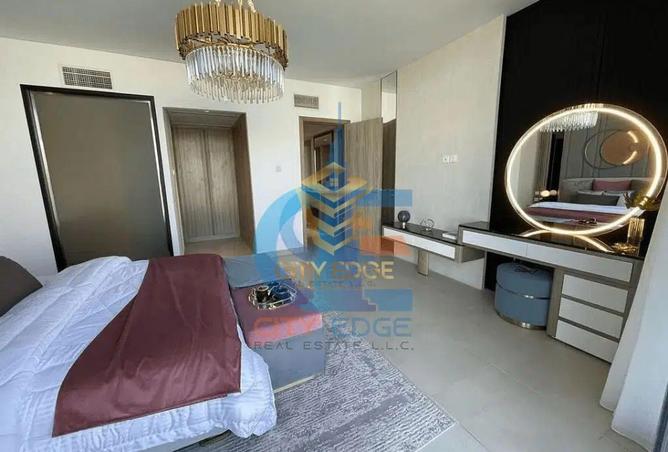 16296728 - صورة العقار 2