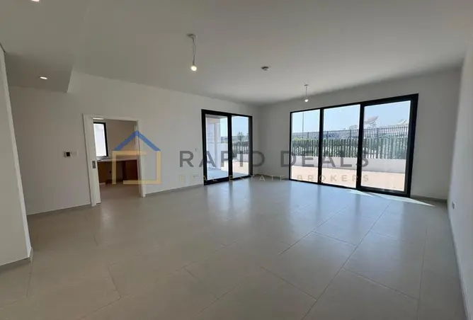 157352299 - Property Image 2