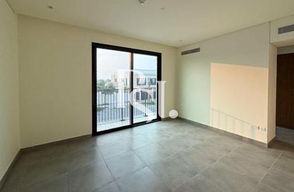 Villa - 4 Bedrooms - 6 Bathrooms for rent in The Dahlias - Yas Acres - Yas Island - Abu Dhabi