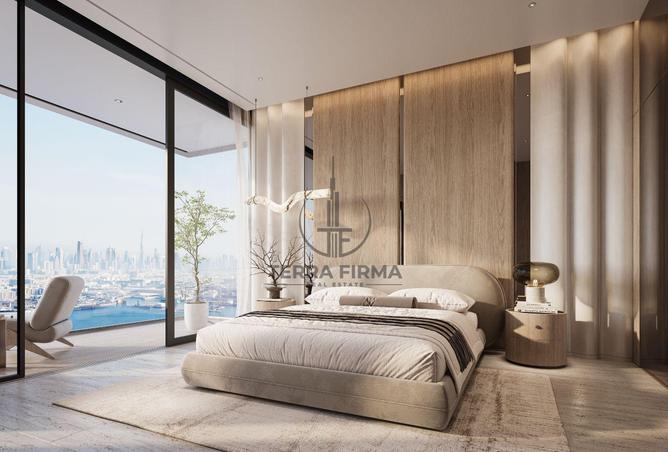 62855786 - Property Image 3