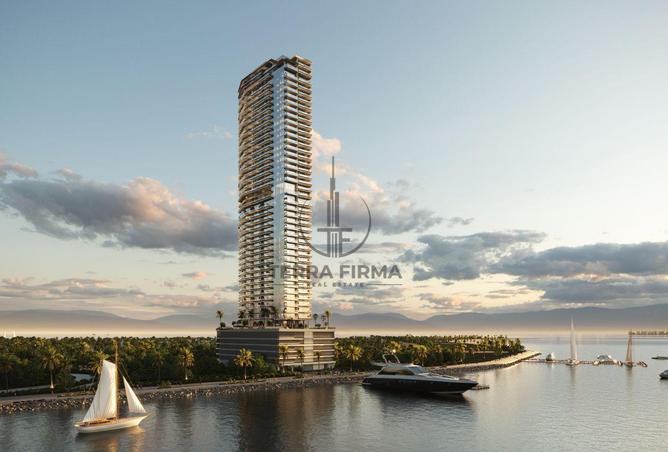 62855786 - Property Image 2