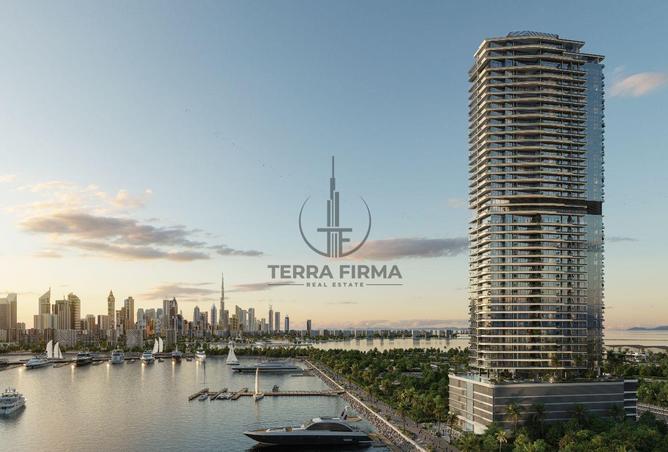 62855786 - Property Main Image