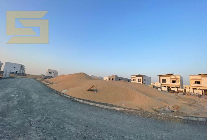 141905995 - Property Image 2