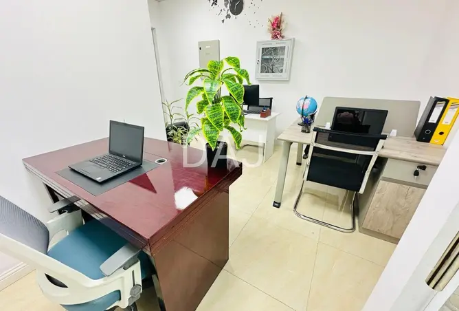 155078215 - Property Image 2