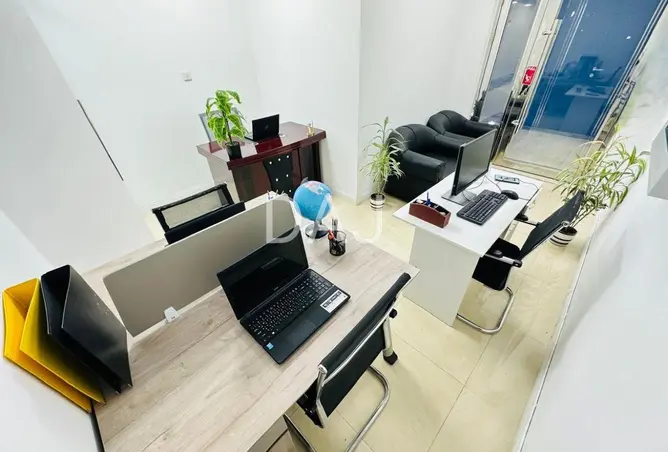 155078215 - Property Image 3