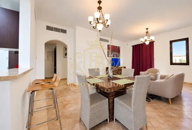 153741486 - Property Image 2