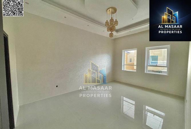 16242278 - Property Image 3