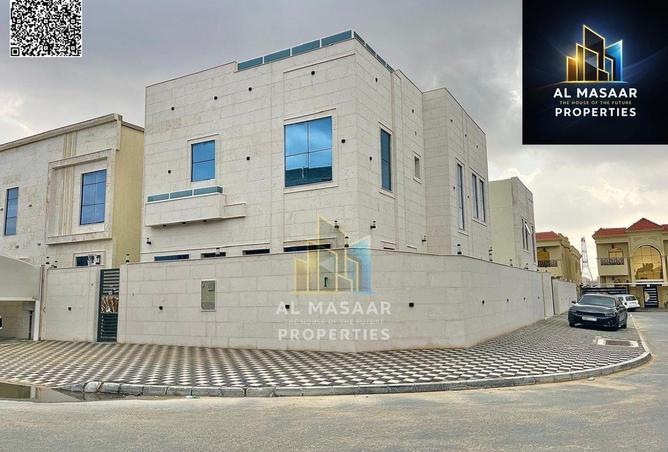 16242278 - Property Main Image