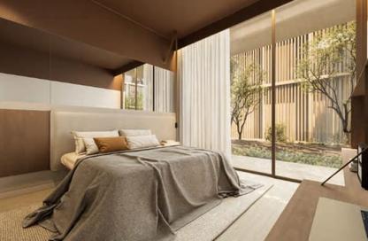 Apartment - Studio - 1 for sale in Jad 288 Building 3 - Jad 288 - Jumeirah Garden City - Al Satwa - Dubai Apartment - Studio - 1 for sale in Jad 288 Building 3 - Jad 288 - Jumeirah Garden City - Al Satwa - Dubai