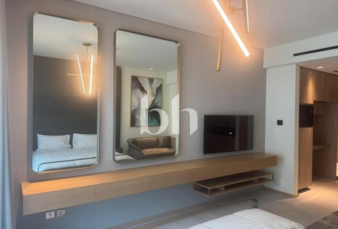 64033030 - صورة العقار 3