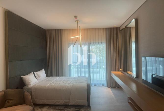 64033030 - الصورة الرئيسية للعقار