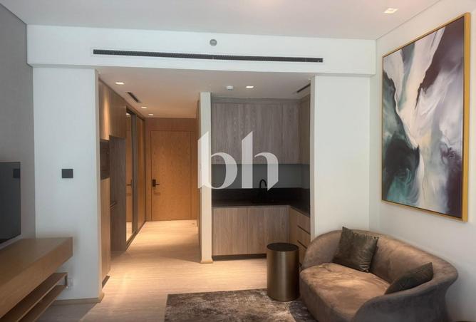 64033030 - صورة العقار 2