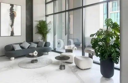 شقة - 1 حمام للبيع في التوقيع - الضاحية 10 - قرية جميرا الدائرية - دبي شقة - 1 حمام للبيع في التوقيع - الضاحية 10 - قرية جميرا الدائرية - دبي