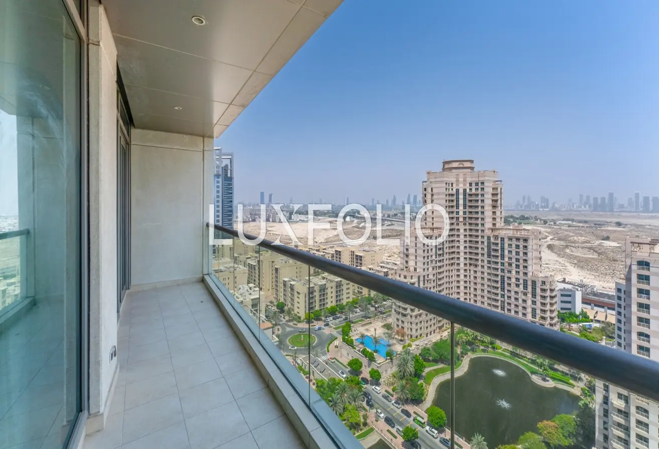 161426974 - الصورة الرئيسية للعقار
