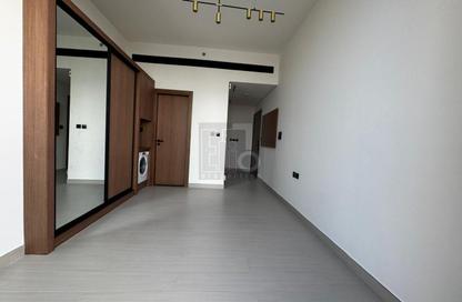 Apartment - 2 Bedrooms - 3 Bathrooms for sale in Binghatti House - District 10 - Jumeirah Village Circle - Dubai Apartment - 2 Bedrooms - 3 Bathrooms for sale in Binghatti House - District 10 - Jumeirah Village Circle - Dubai