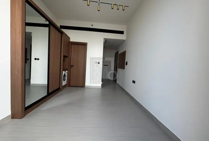 135615897 - صورة العقار 3