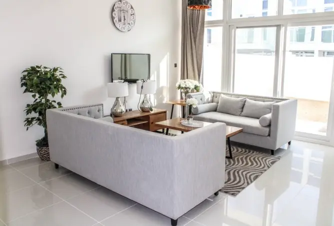 159652239 - Property Image 3