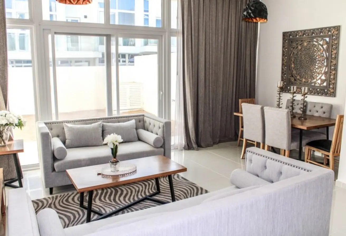 159652239 - Property Main Image