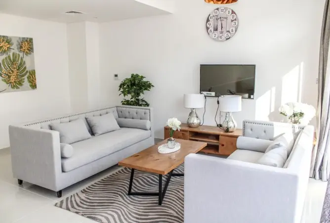 159652239 - Property Image 2