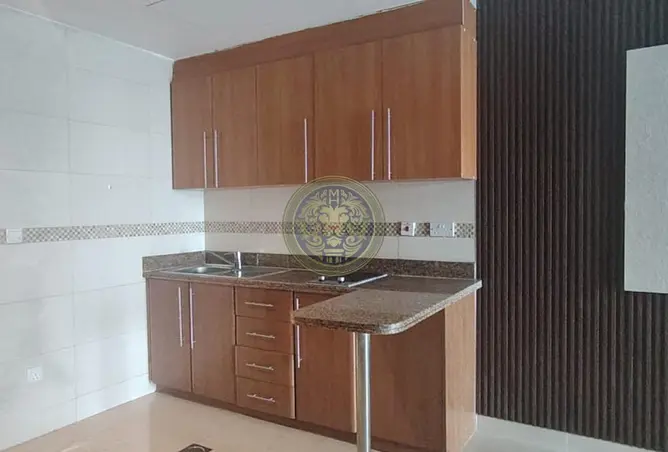 151360869 - Property Image 3