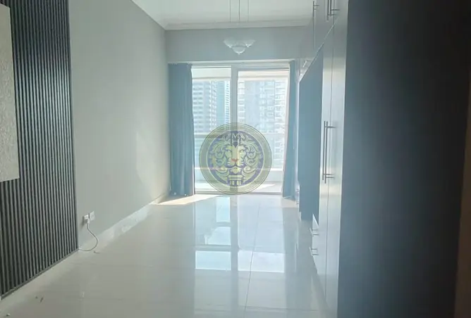 151360869 - Property Image 2