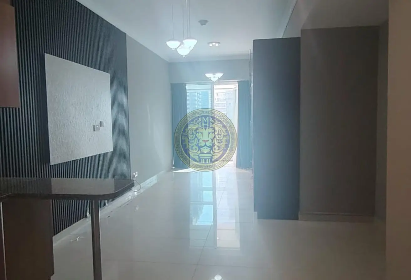 151360869 - Property Main Image