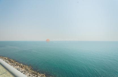 Apartment - 2 Bedrooms - 3 Bathrooms for rent in Pacific Samoa - Pacific - Al Marjan Island - Ras Al Khaimah Apartment - 2 Bedrooms - 3 Bathrooms for rent in Pacific Samoa - Pacific - Al Marjan Island - Ras Al Khaimah