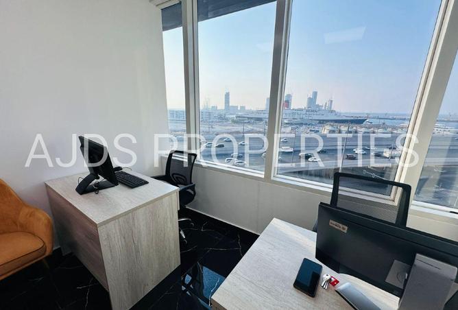 16255791 - صورة العقار 2