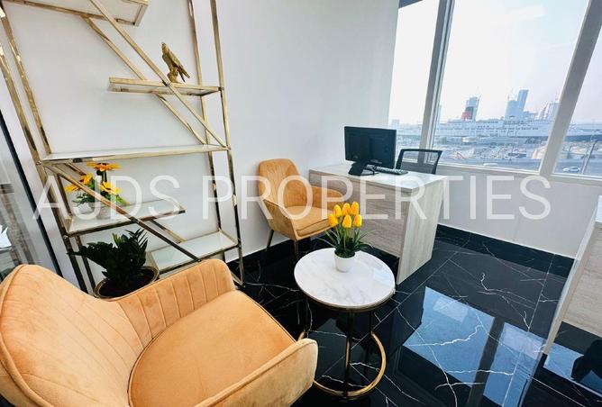 16255791 - الصورة الرئيسية للعقار