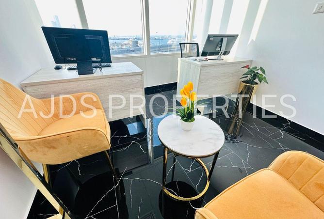 16255791 - صورة العقار 3