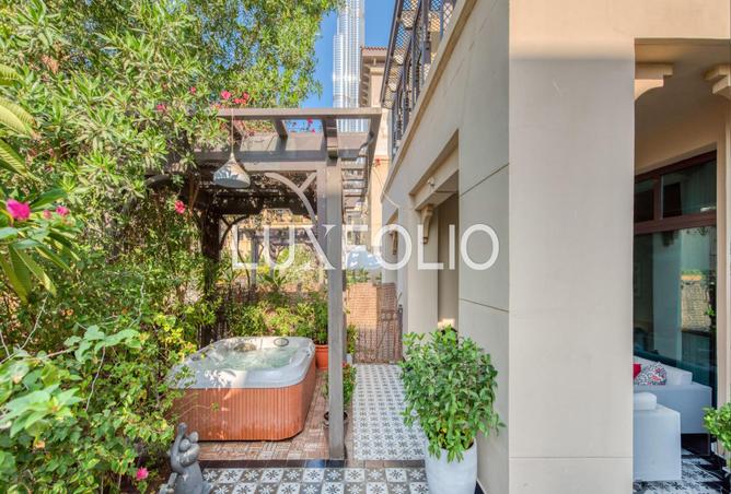 68286575 - Property Main Image