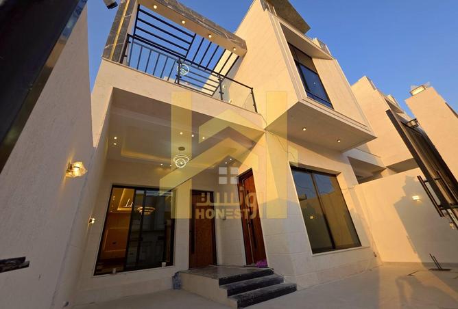 63663222 - Property Image 3