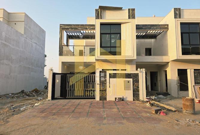 63663222 - Property Main Image