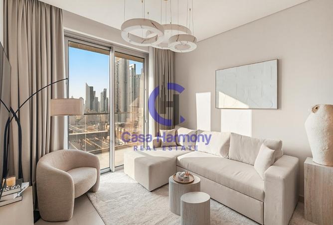 91352600 - Property Image 3