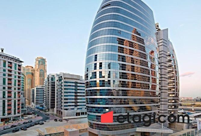 94005883 - صورة العقار 2