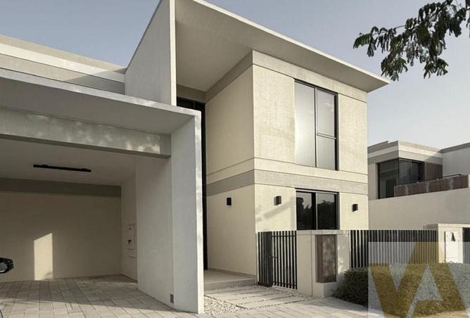 73164710 - الصورة الرئيسية للعقار