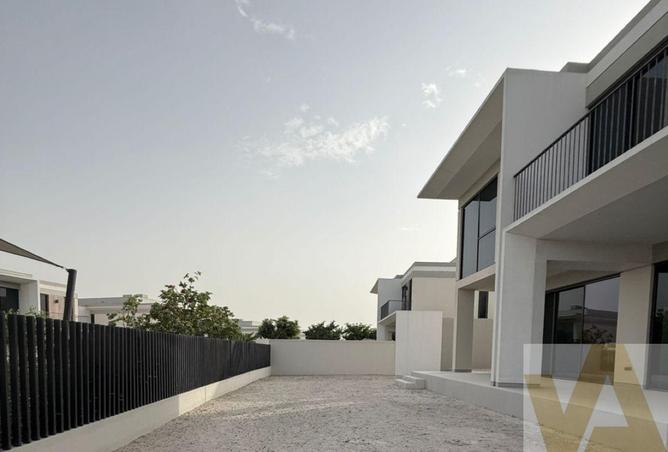 73164710 - صورة العقار 2