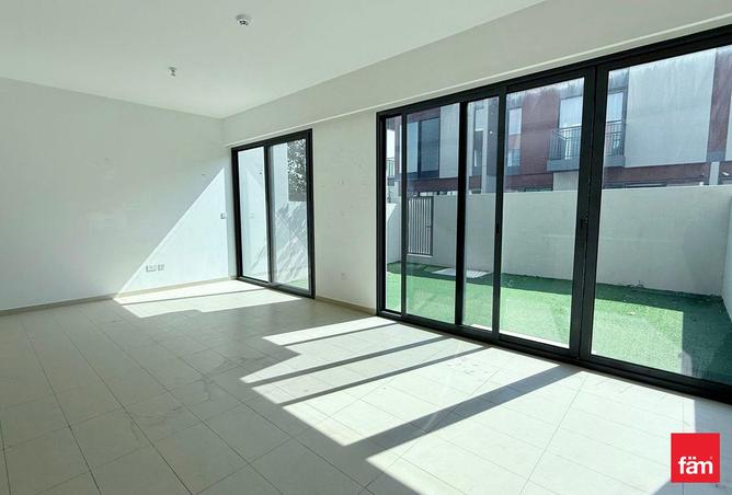 73111935 - صورة العقار 2