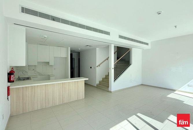 73111935 - صورة العقار 3